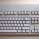 Image for article titled RIP Adrian Frutiger: You've Seen His Elegant Typefaces Everywhere